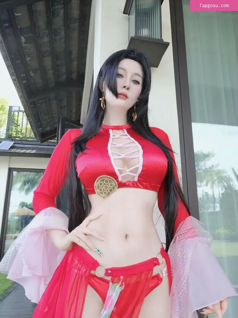 baiyin811