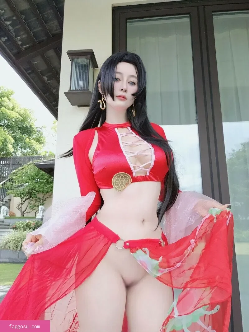 baiyin811