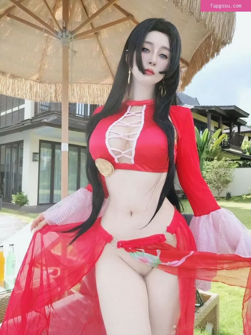 baiyin811