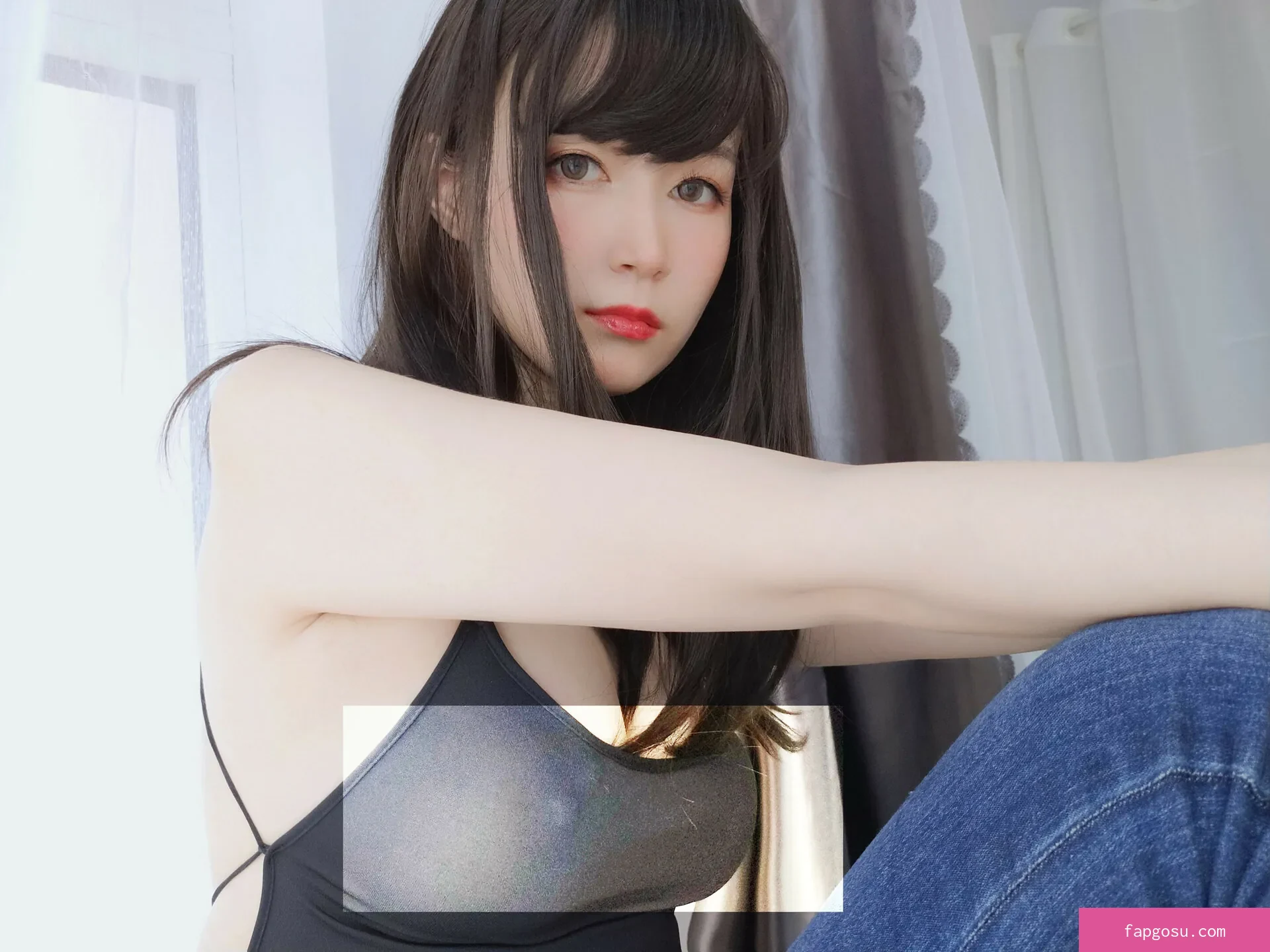 baiyin811