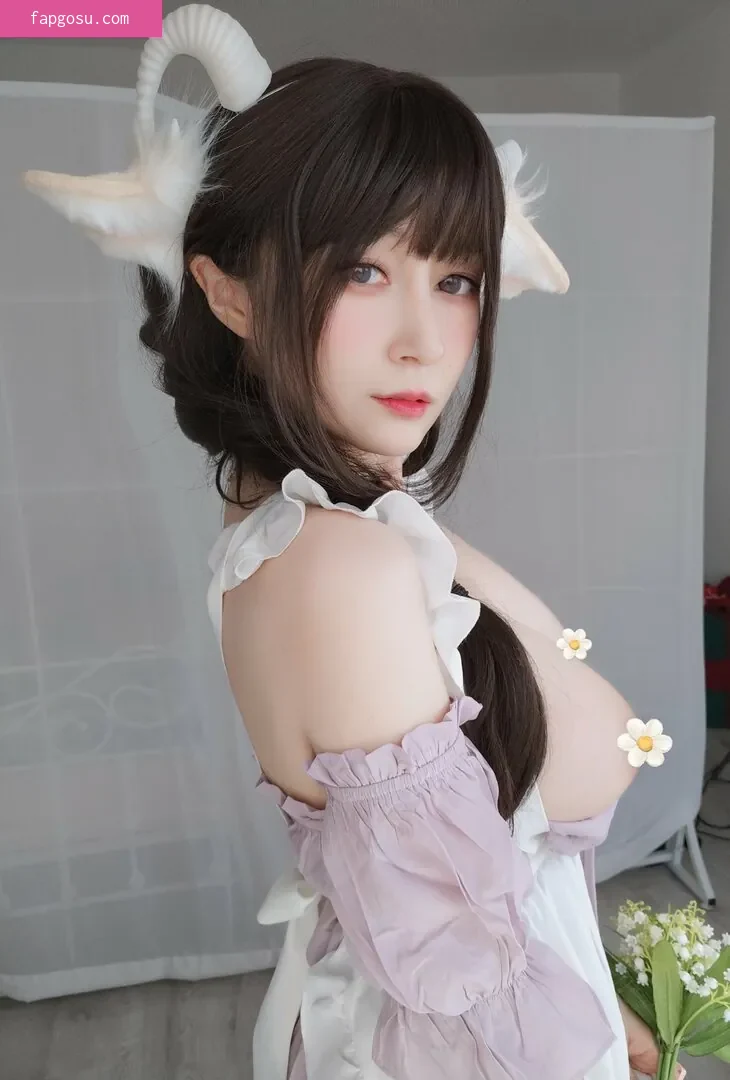 baiyin811