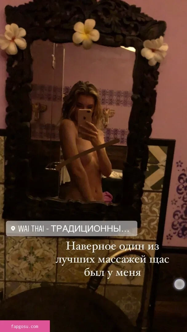 a1nnette