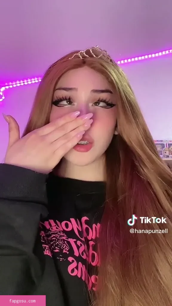 Ahegao