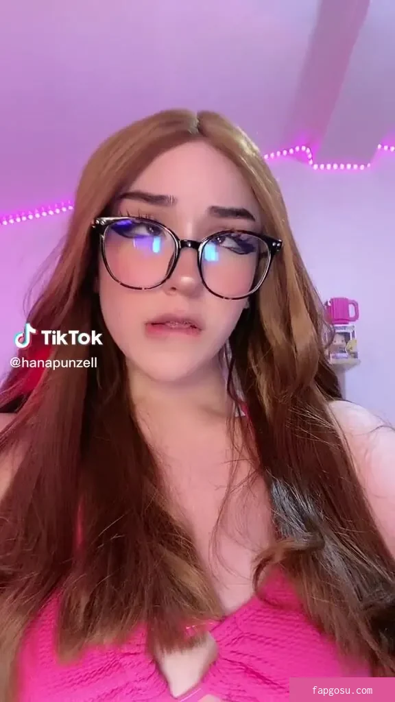 Ahegao