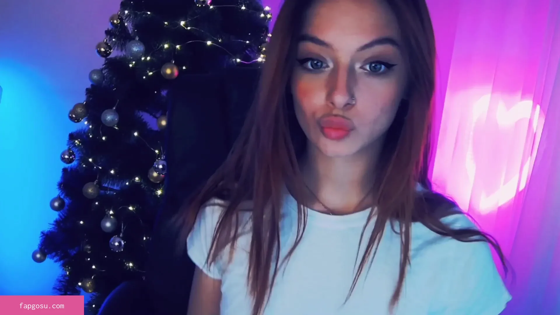 Ahegao