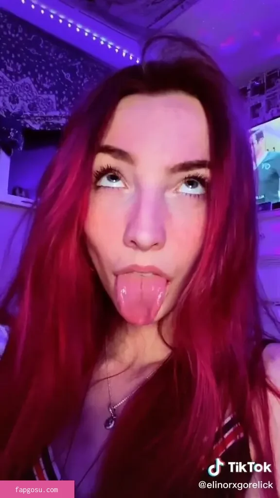 Ahegao