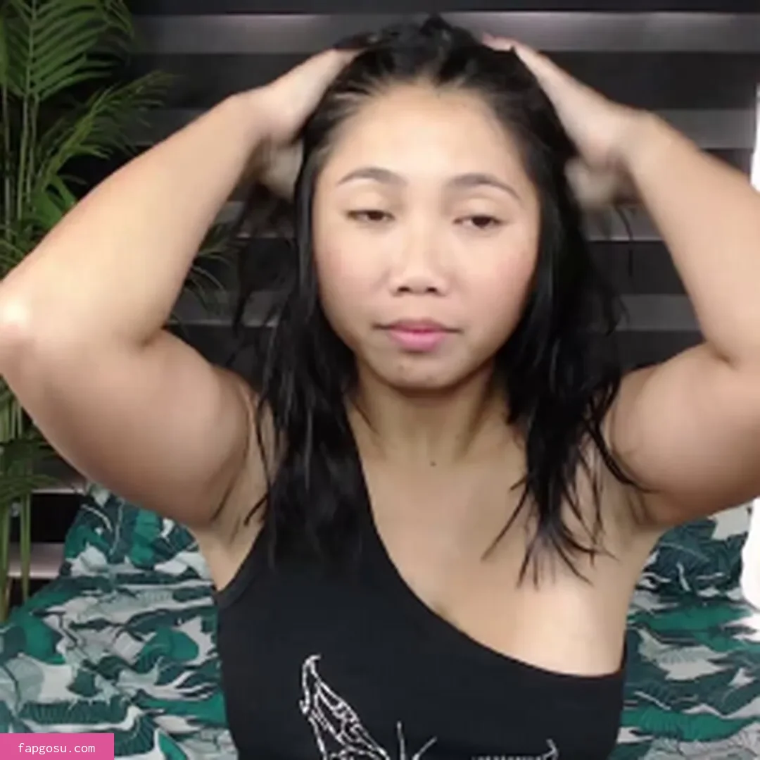 Allforshow93