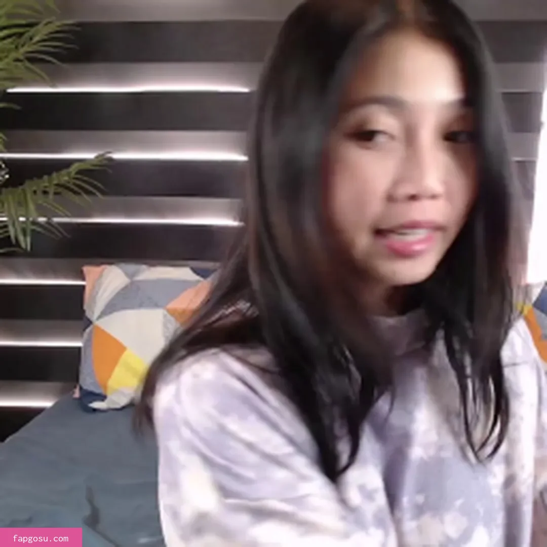 Allforshow93