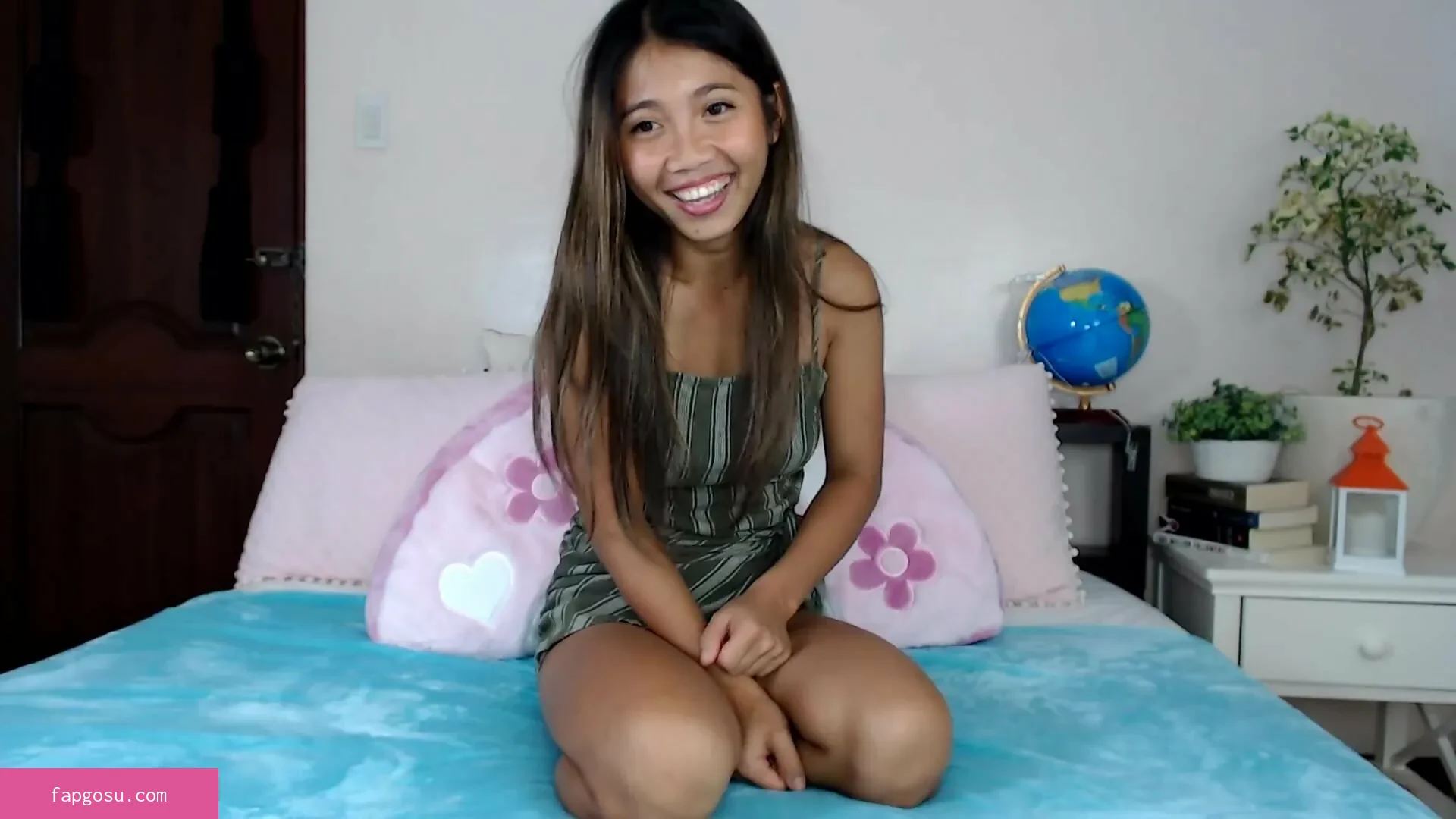 Allforshow93