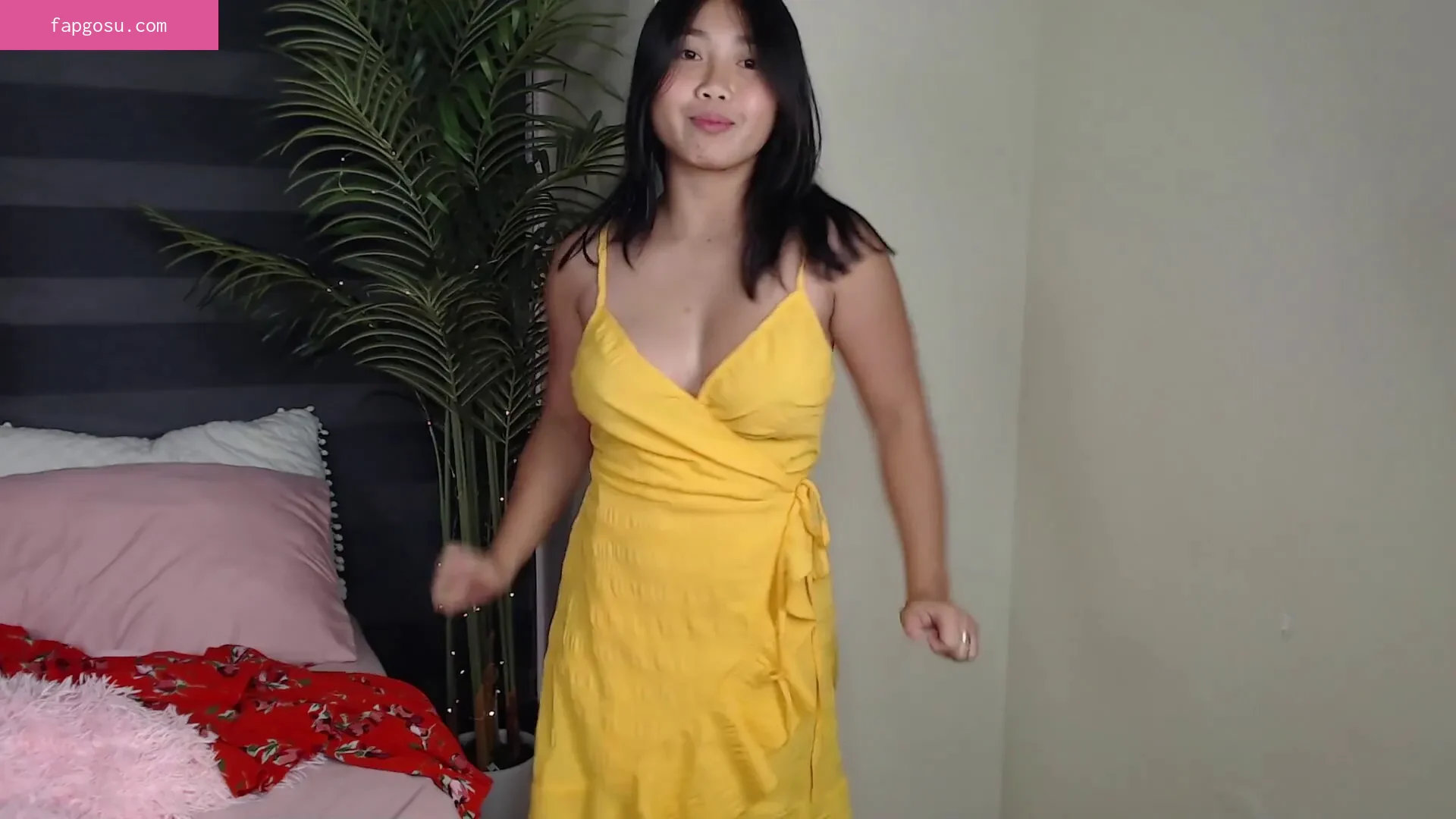 Allforshow93