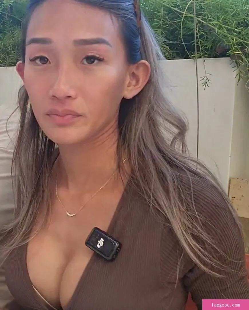 angelaoreo