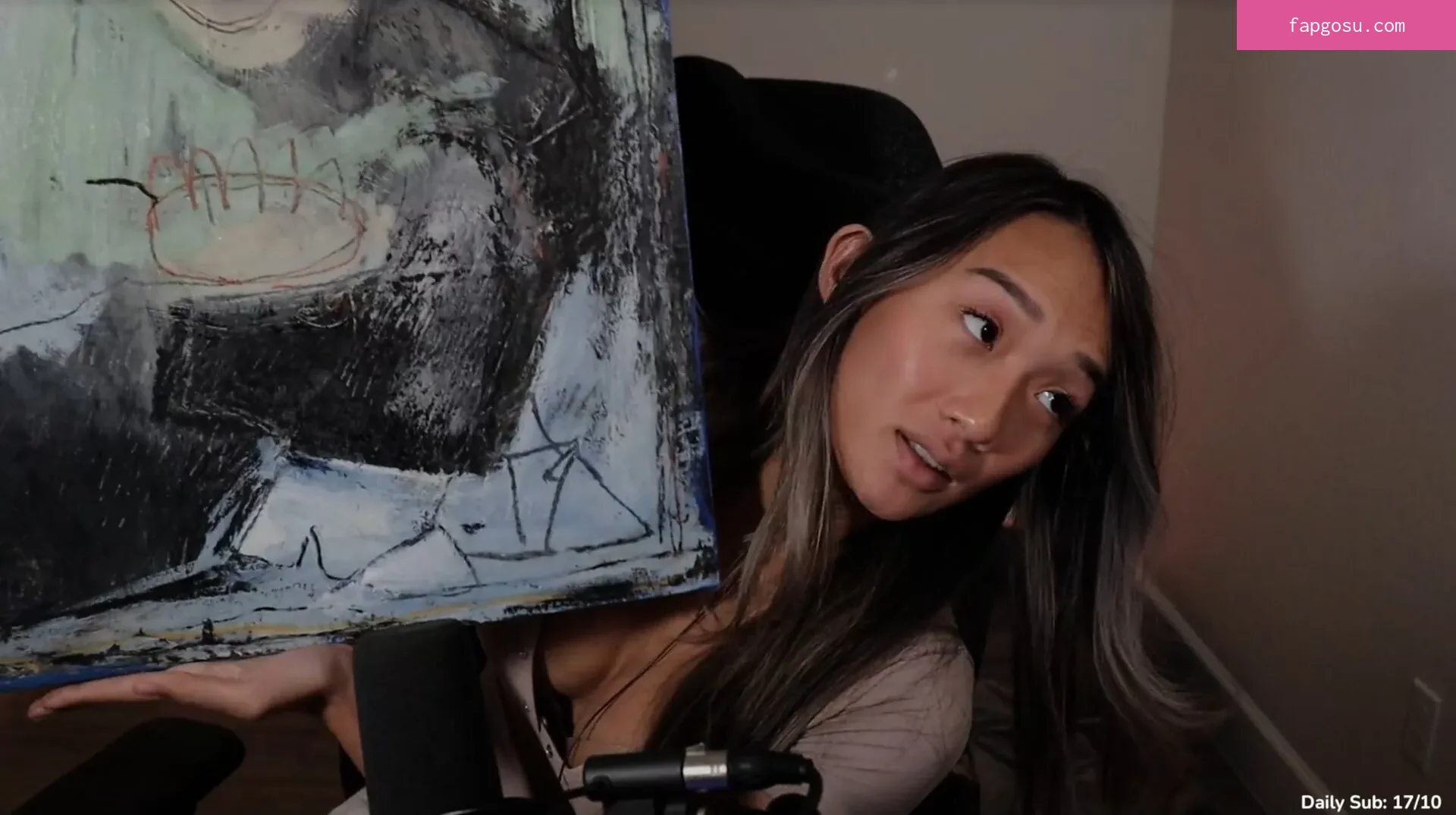 angelaoreo