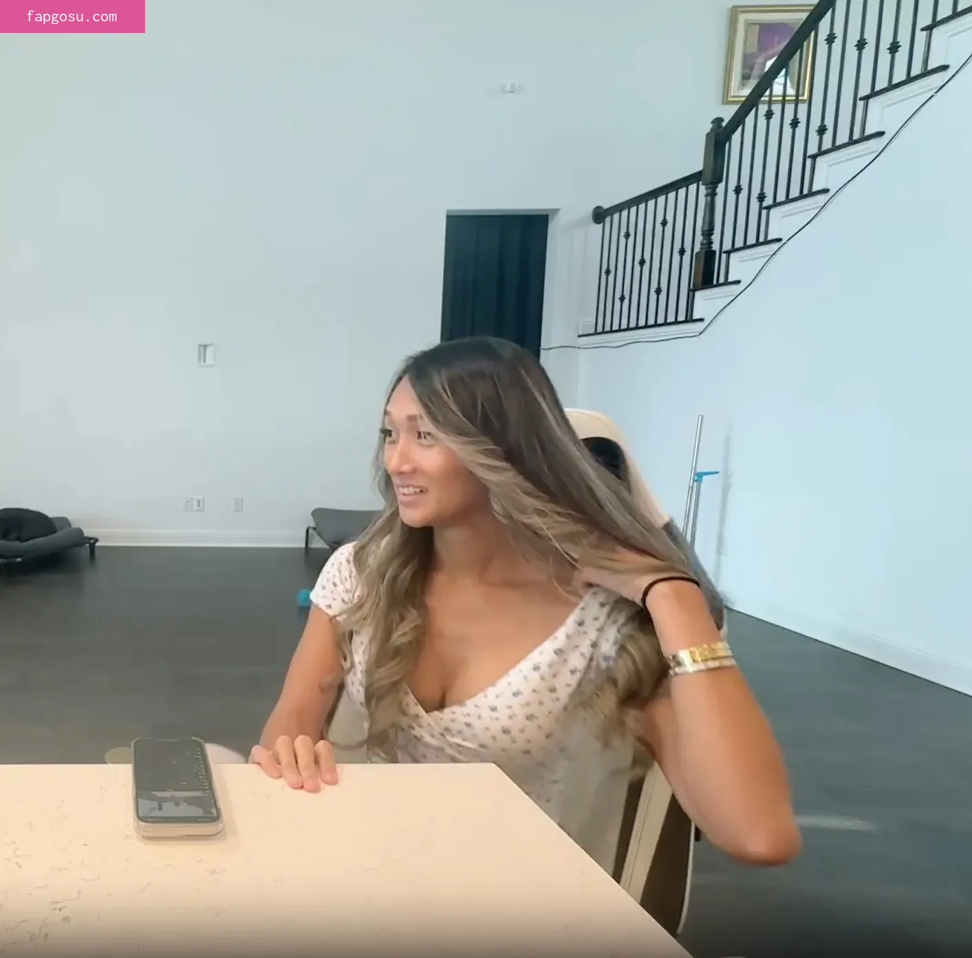 angelaoreo