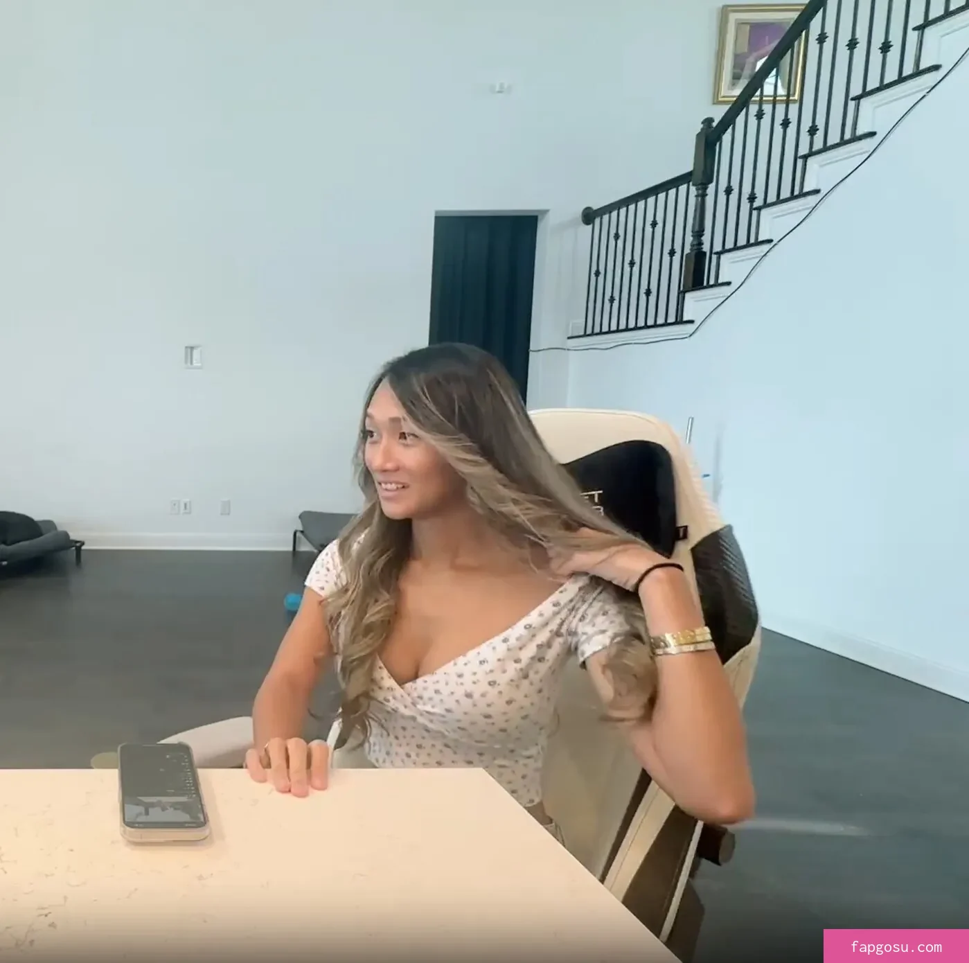 angelaoreo