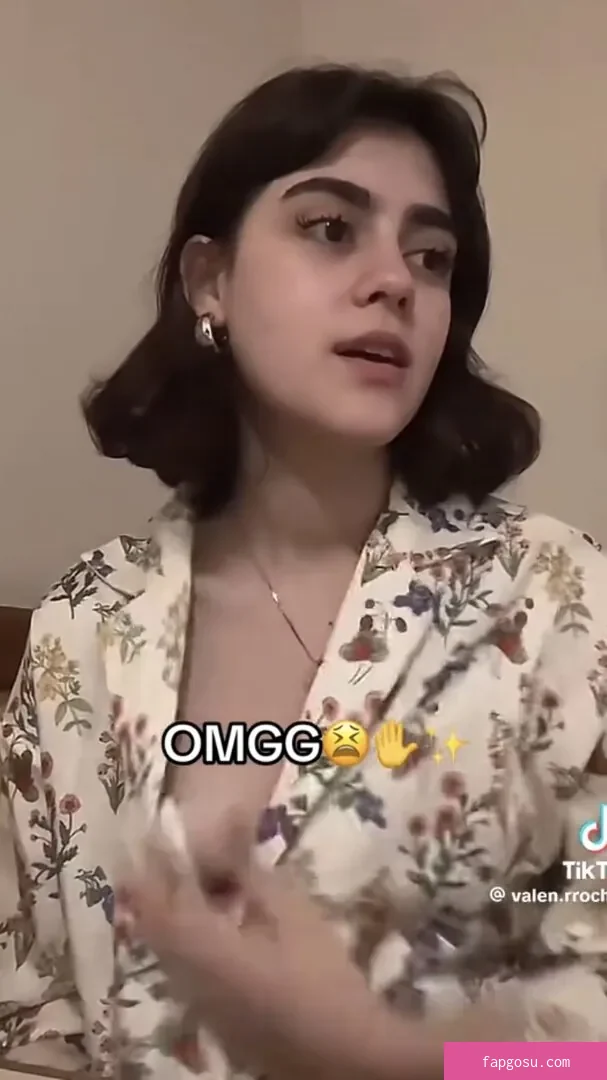 angelarrochista