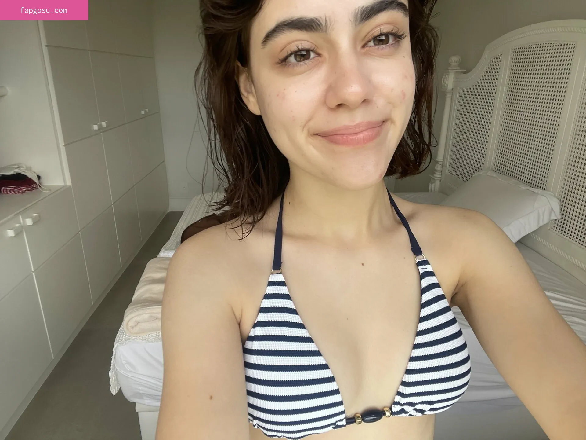 angelarrochista