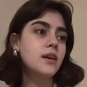angelarrochista