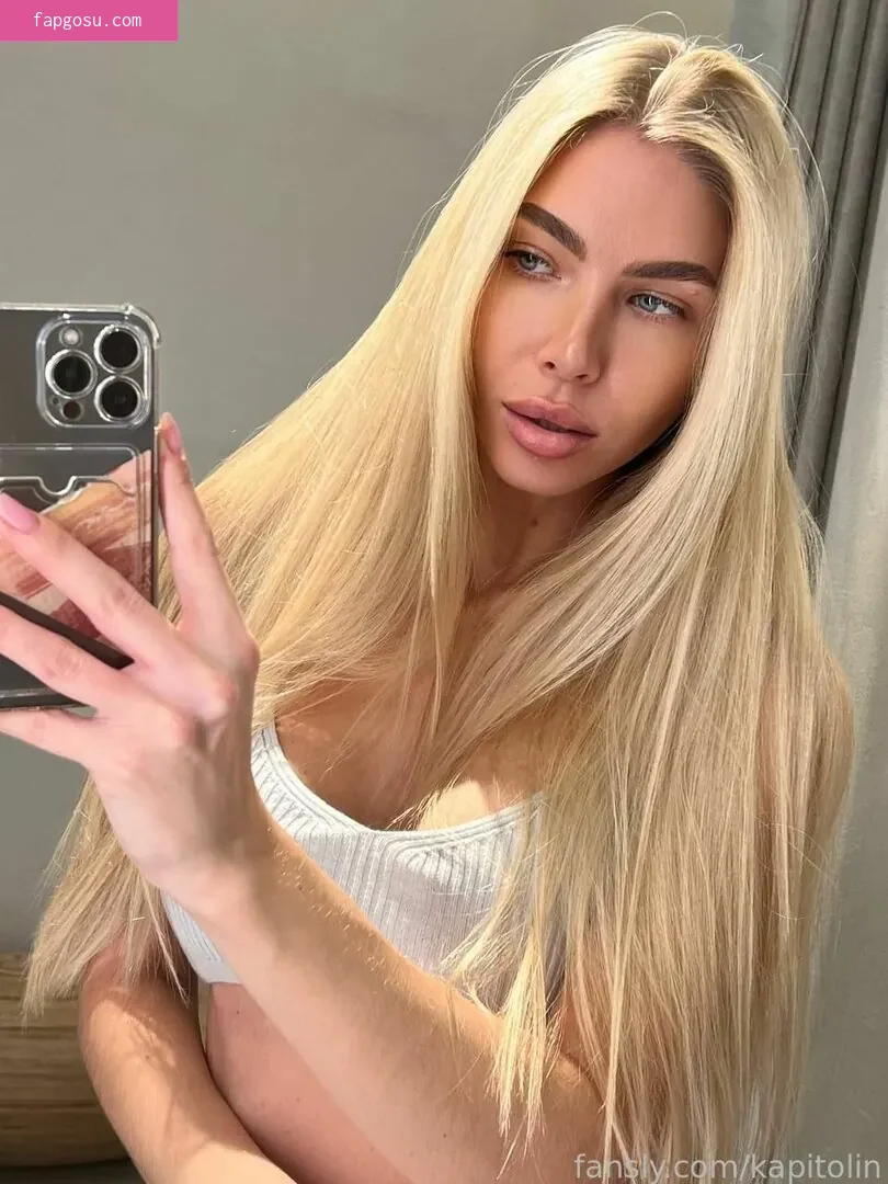 Anjelica
