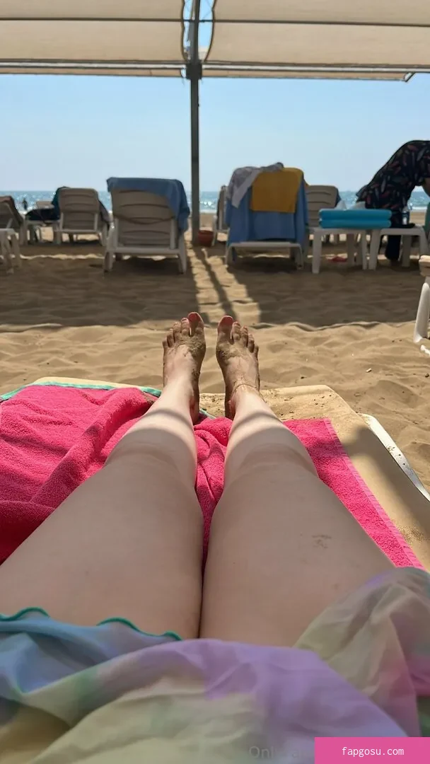 ariebella