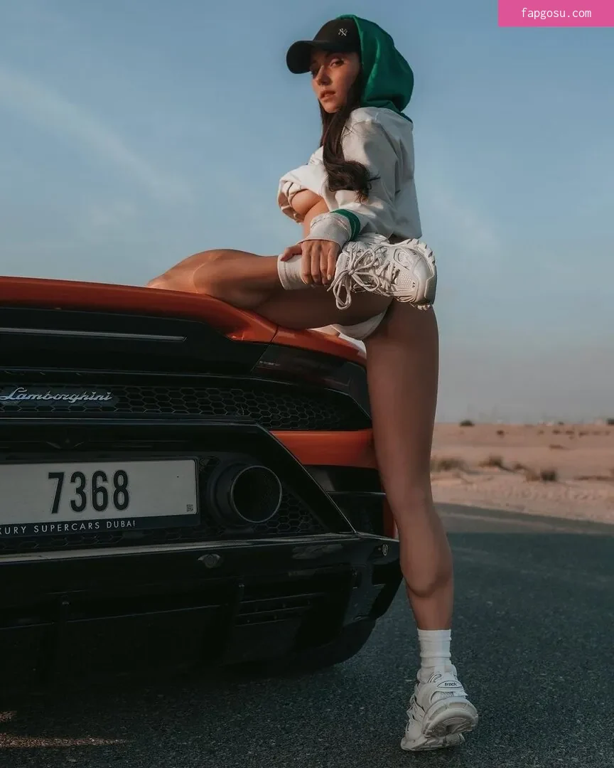 Arilaviee