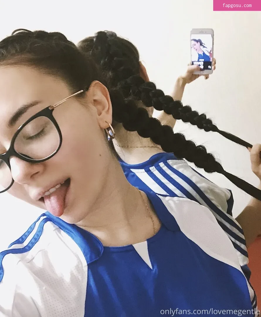 Arilaviee