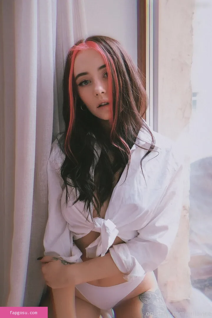 Arilaviee