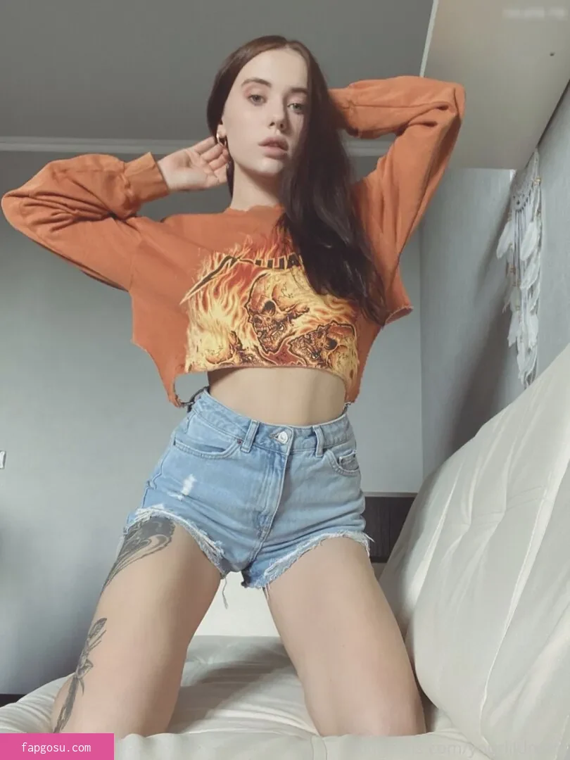 Arilaviee