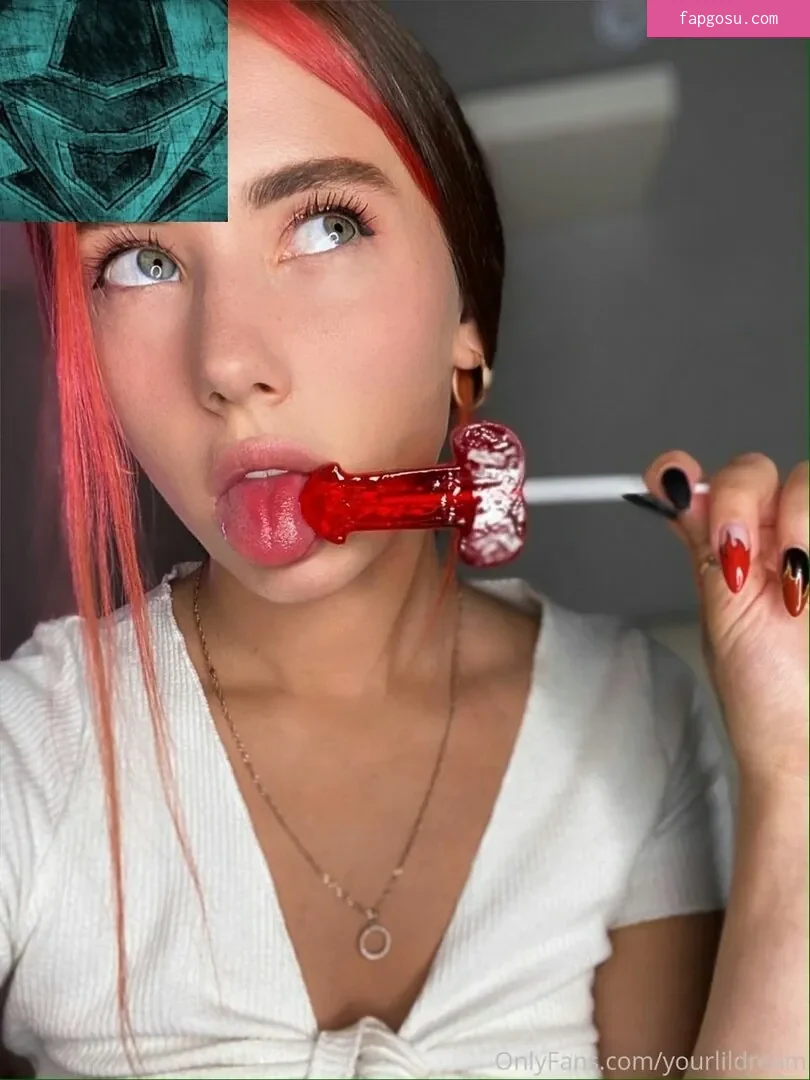 Arilaviee