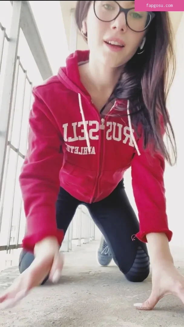 Arilaviee