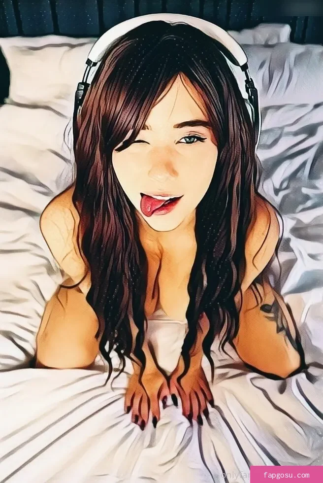 Arilaviee