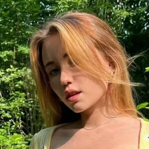 Arilaviee