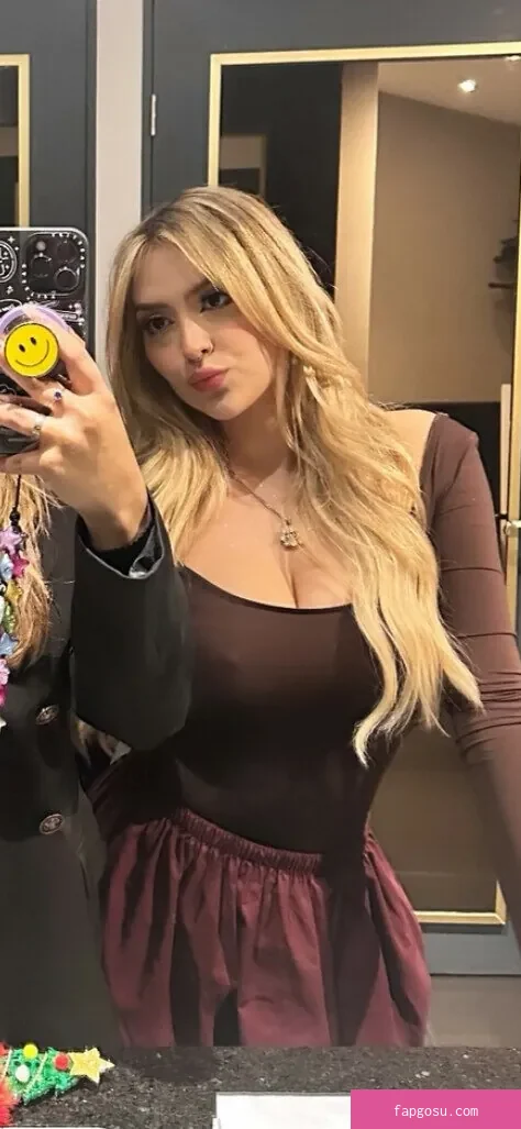 AriGameplays