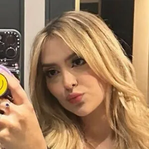 AriGameplays