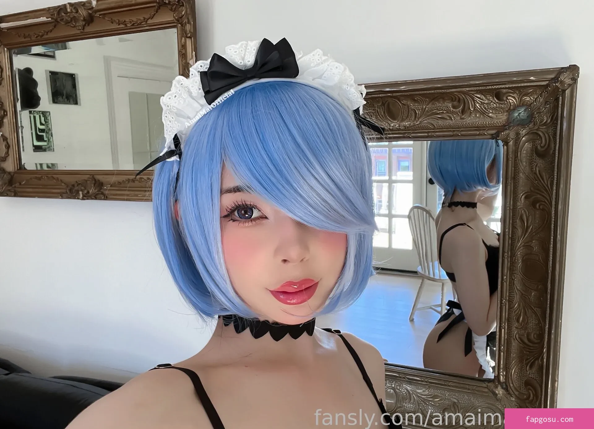 Amaimaiofficial
