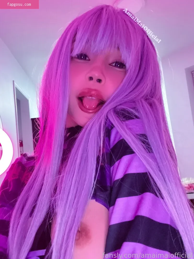 Amaimaiofficial