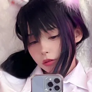 Amaimaiofficial