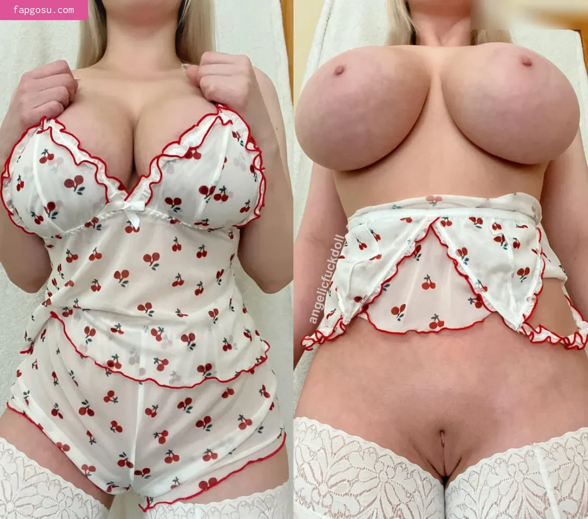 angelicfuckdoll