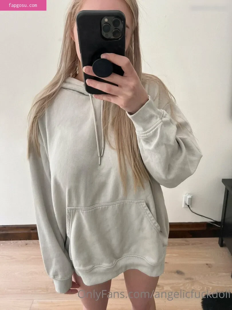 angelicfuckdoll