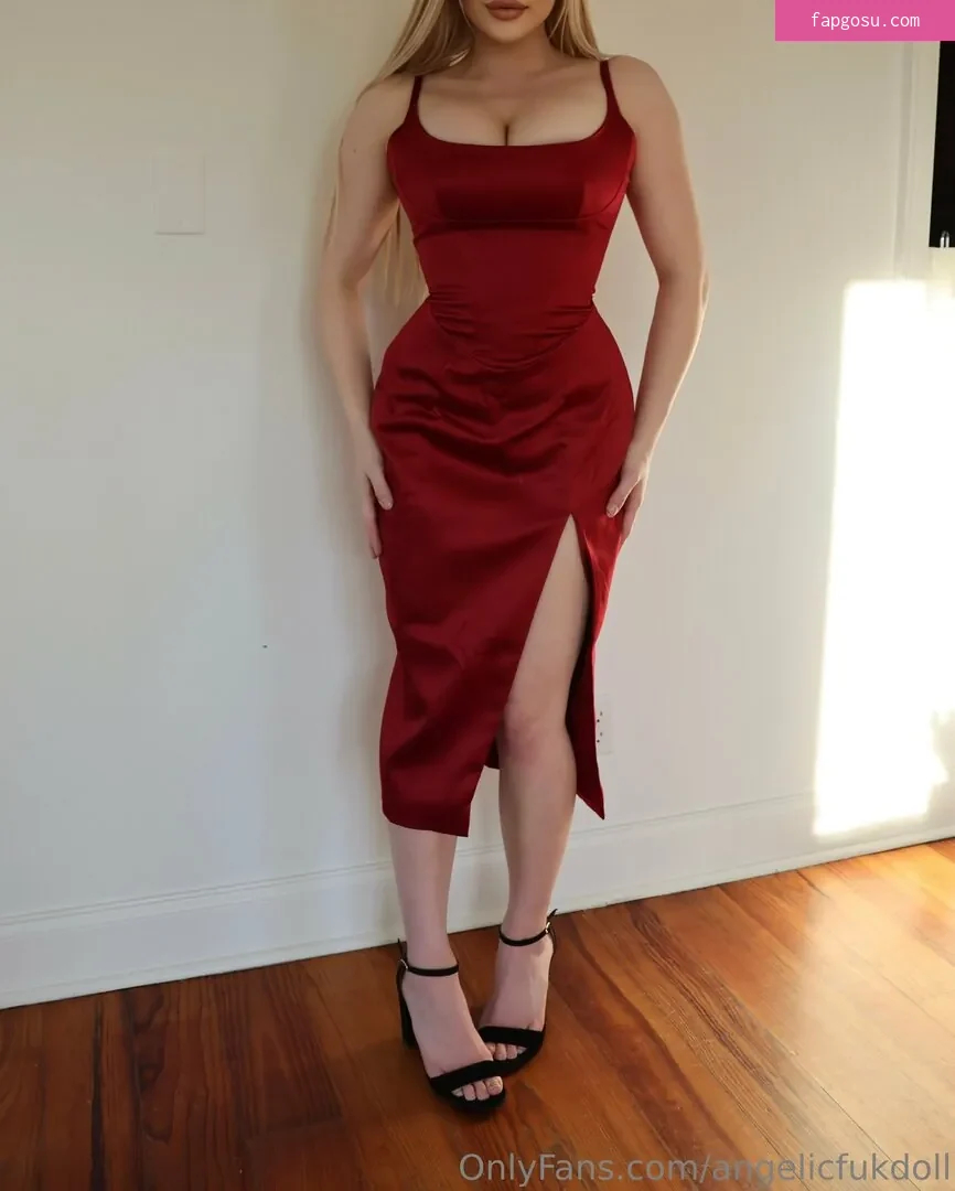 angelicfuckdoll