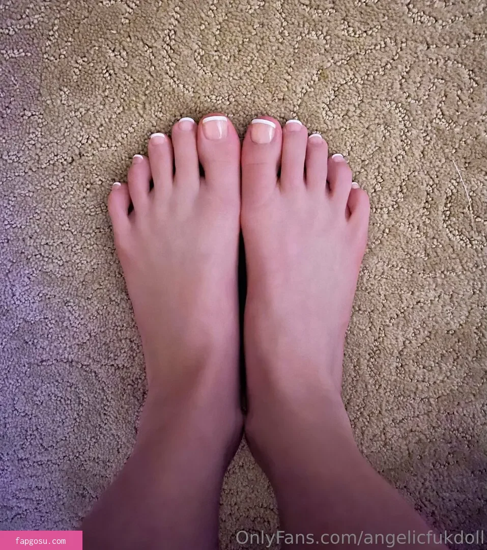 angelicfuckdoll