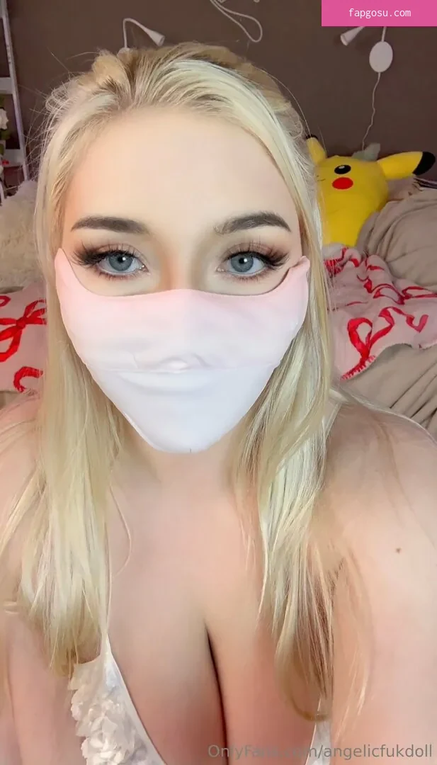 angelicfuckdoll
