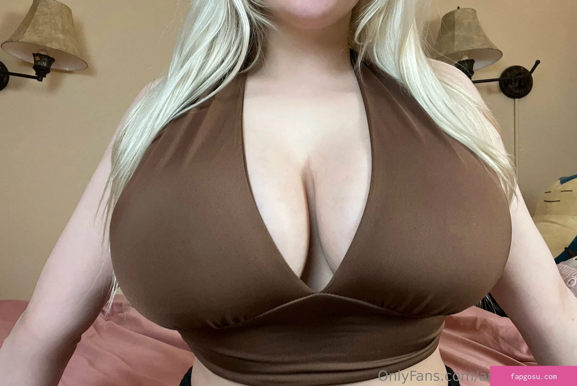angelicfuckdoll