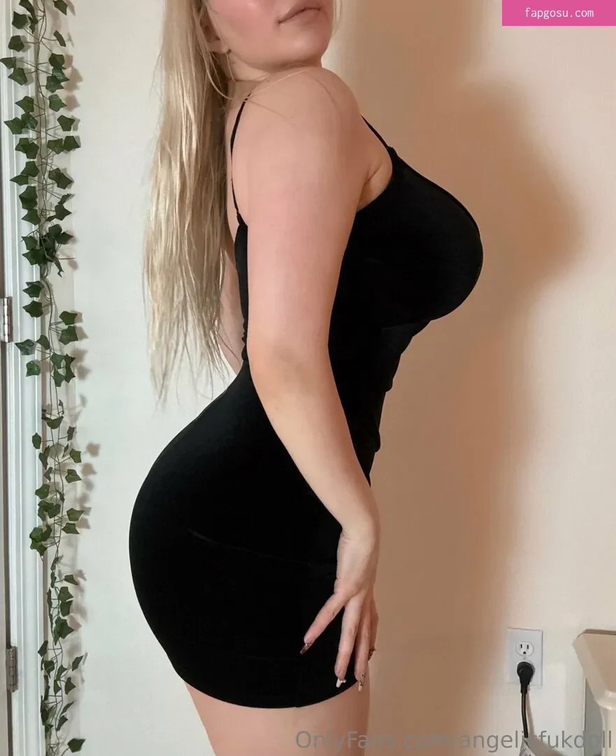 angelicfuckdoll