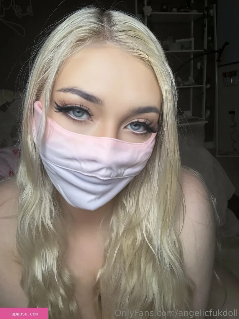 angelicfuckdoll