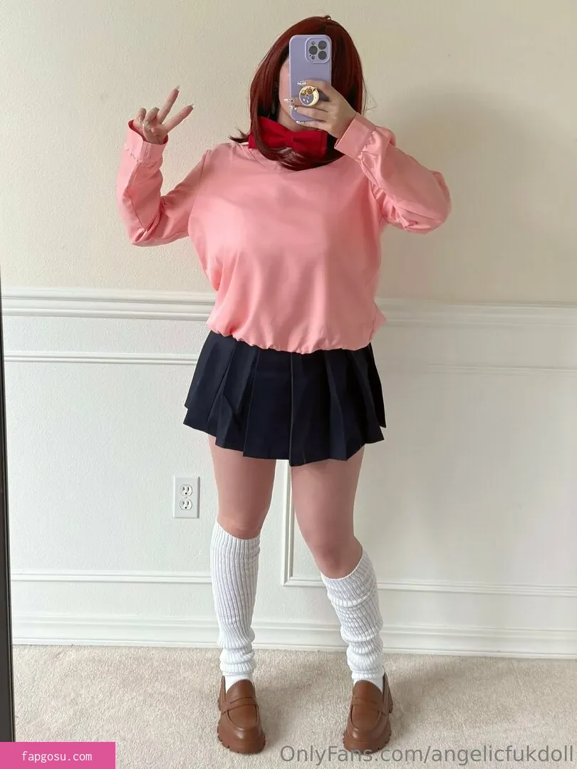 angelicfuckdoll