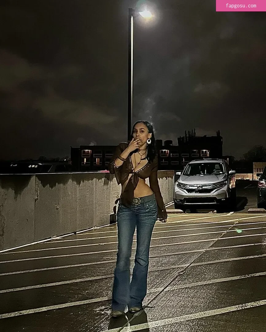 Aaliyeezy