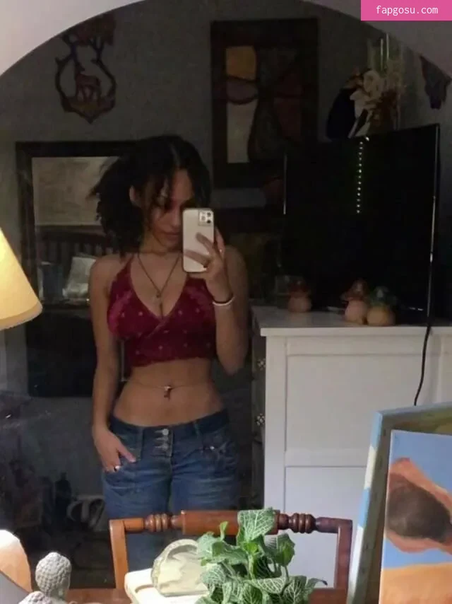 Aaliyeezy