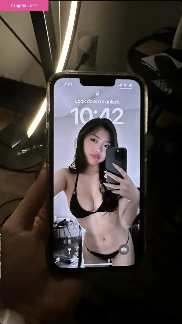 aangiieyuu