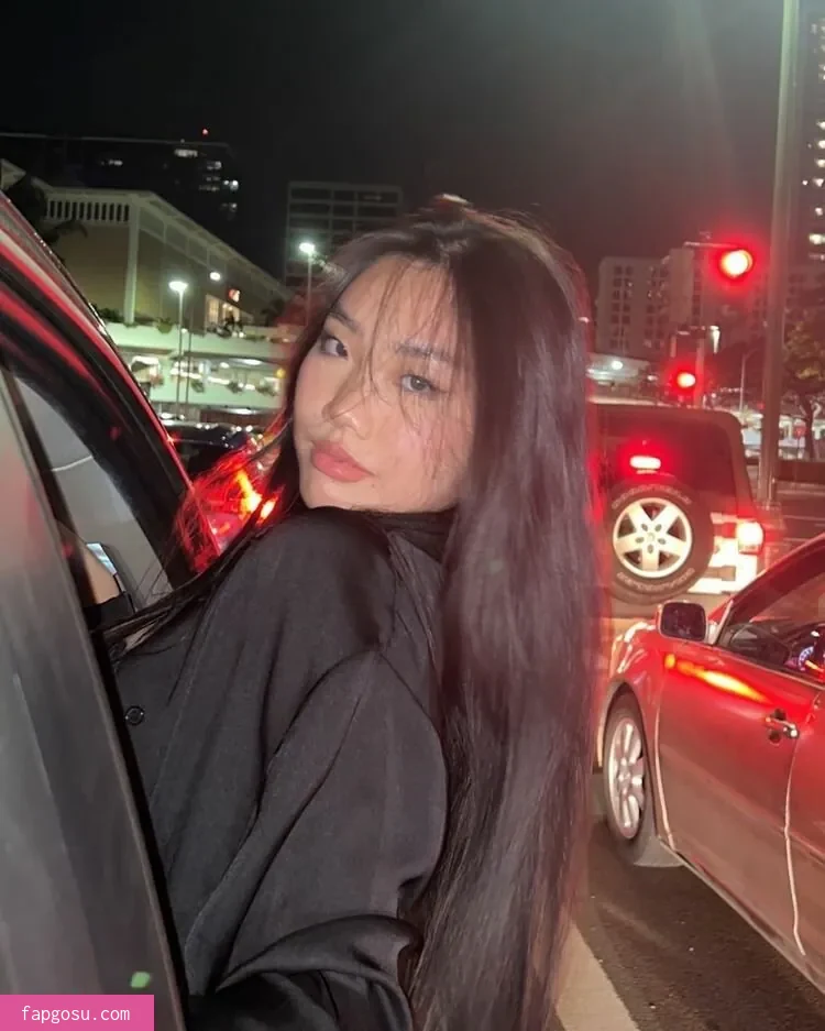 aangiieyuu
