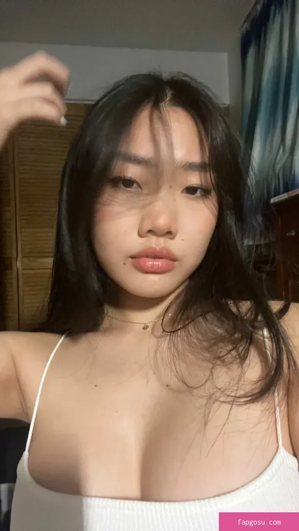 aangiieyuu